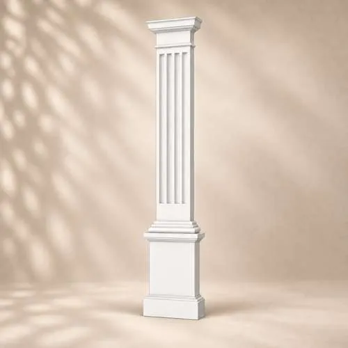 Kollona KO14
