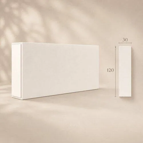 Korniza K1